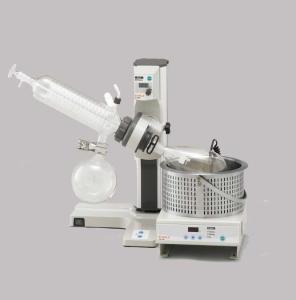 ��Ʒ���Q�����D(zhu��n)���l(f��)�xN-1200BS/BSF-W/WD/WI