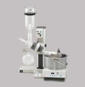 ���D(zhu��n)���l(f��)�xN-1200BT/BTF-W/WD/WI