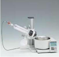 ��Ʒ���Q��ȫ�Ԅ����D(zhu��n)���l(f��)�xNE-1001��S•V•C•T•R•U��