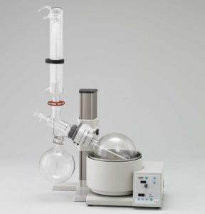 ȫ�Ԅ����D(zhu��n)���l(f��)�xN-2100