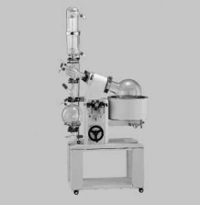 10L���D(zhu��n)���l(f��)�xN-3010d