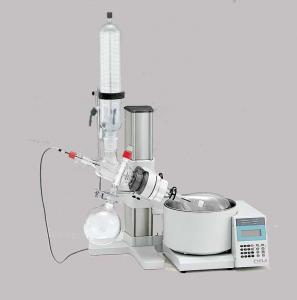 ȫ�Ԅ����D(zhu��n)���l(f��)�xNE-1101��S•V•C•T•R•U��