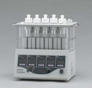 ��Ʒ���Q����(g��)�Ի��ЙC(j��)�ϳ��b��PPS-3511��