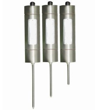 ��Ʒ���Q(ch��ng)���ض�ӛ䛃x Sterilization Temperature logger