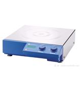 ��Ʒ���Q��MaxiMR1��(sh��)�@����������