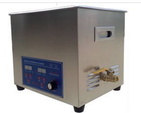 ������ϴ�C(j��)Ultrasonic cleaning machine