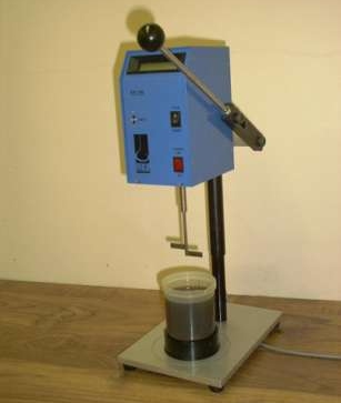 ˹��Ĭճ��Ӌ(j��)