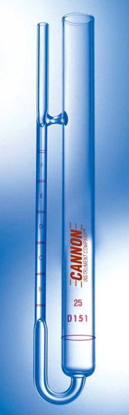 ��Ʒ���Q(ch��ng)���r���о������ճ��Ӌ(j��)Asphalt Institute Vacuum