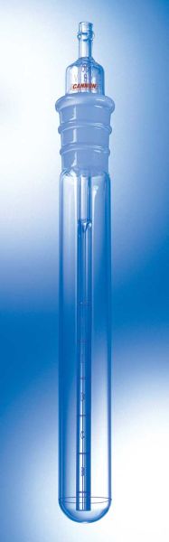 ��Ʒ���Q(ch��ng)�����Կ���˹���ճ��Ӌ(j��)Modified Koppers Vacuum Viscometers