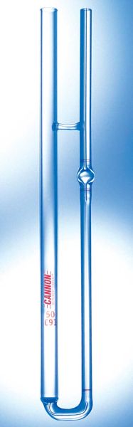 ��Ʒ���Q������-������΢��ճ��Ӌ(j��) Cannon-Manning Semi-Micro Viscometers