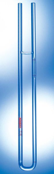 ����-������΢������ճ��Ӌ(j��)Cannon-Manning Semi-Micro Extra Low Charge Viscometers