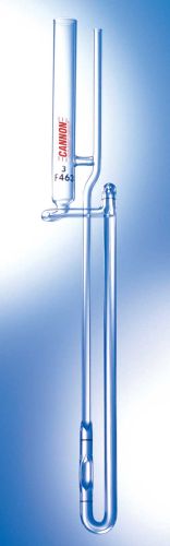 ��Ʒ���Q��Zeitfuchs&reg; �M��ճ��Ӌ(j��) Zeitfuchs&reg; Cross-Arm Viscometers