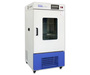 �͜��������B(y��ng)��M΢�������B(y��ng)��