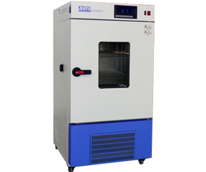 ��Ʒ���Q���ߵ͜�ԇ�(y��n)��