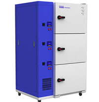 �p�Tʽ�����Tʽ�����Tʽ���w��Ҳ��ӆ�Ʋ���ʽ��غ����