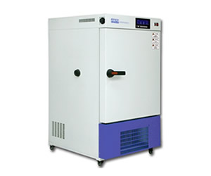 ��Ʒ���Q���������B(y��ng)��