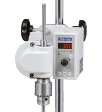 ��(sh��)�@ֱ���o̼ˢ����C(j��)