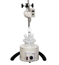 ��Ʒ���Q����(sh��)�@�ҵ��͔���C