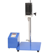 ��Ʒ���Q������������/��Ť������C(j��)