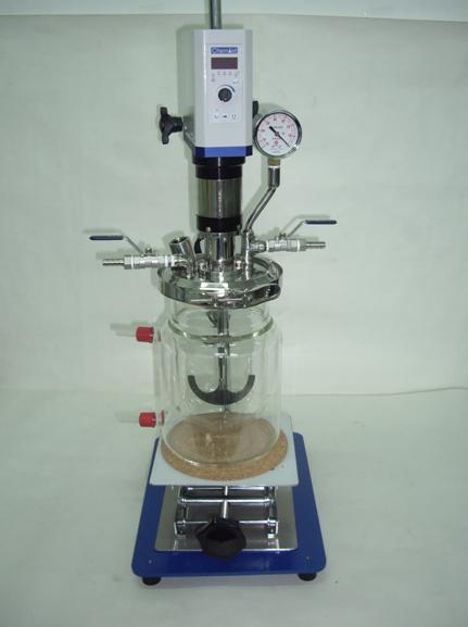 ��Ʒ���Q����Ք��跴��(y��ng)��