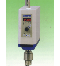 ��(sh��)�@���ٟo̼ˢ����C(j��)