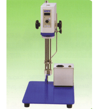 ������黯���|(zh��)�C