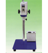 �๦�ܾ��|(zh��)�黯�C