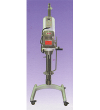 ��Ʒ���Q�����a(ch��n)���黯���|(zh��)�C(j��)