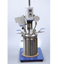 ��Ʒ���Q������黯���|(zh��)����C(j��)