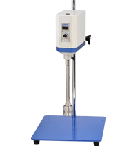 ���|(zh��)�C/��ɢ�C