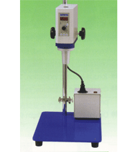 ����Ҹ��پ��|(zh��)�C