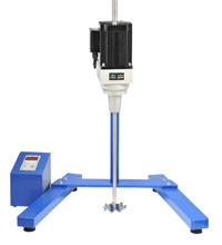 ��Ʒ���Q(ch��ng)�����a(ch��n)��ԇ�͸��پ��|(zh��)�C(j��)