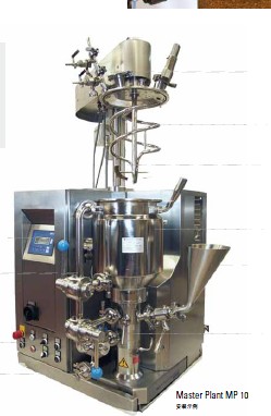 ��Ʒ���Q(ch��ng)��Master Plant MP10�Č�(sh��)�(y��n)�Һ���ԇ�O(sh��)��