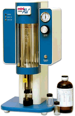 ��Ʒ���Q��miniAV&reg;�Ԅ�ճ��Ӌ