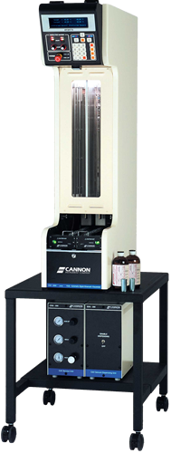 ��Ʒ���Q��CANNON CAV&reg;2000ϵ���Ԅ�(d��ng)ճ��Ӌ(j��)