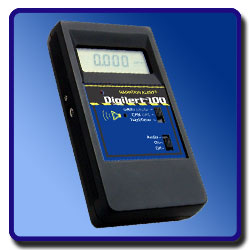 ��Ʒ���Q��ݗ��Ӌ(j��)��?j��)x