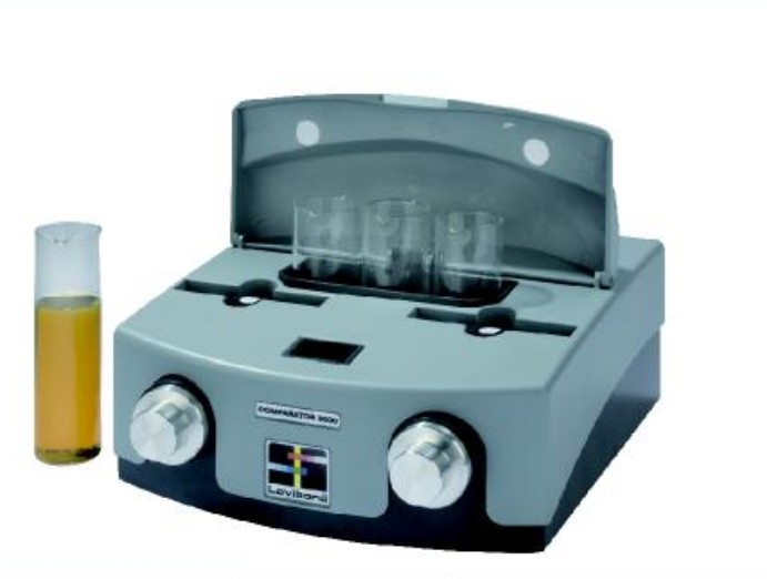 ��Ʒ���Q��AF650ʯ�ͱ�ɫӋ(j��)