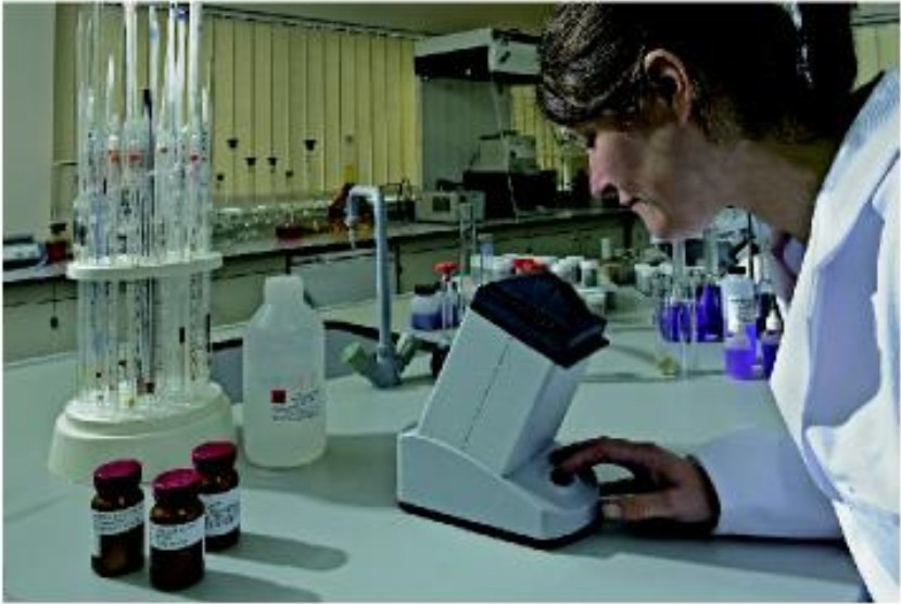 ��Ʒ���Q(ch��ng)��AF-327��ɫӋ(j��)