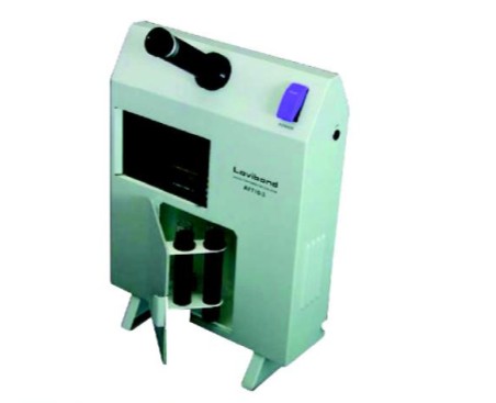 ��Ʒ���Q��AF710-3��ɫӋ(j��)