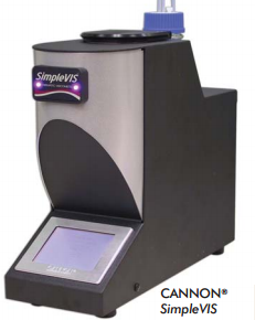 ��yʽ�\(y��n)��(d��ng)ճ��Ӌ(j��)