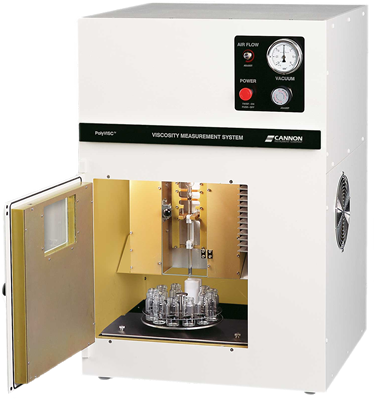 ��Ʒ���Q��PolyVISC &reg;�Ԅ�ճ��Ӌ(j��)