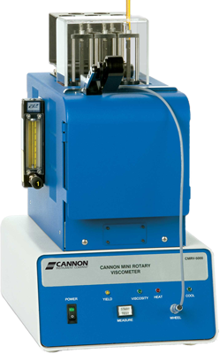 ��Ʒ���Q(ch��ng)��CMRV-5000�������D(zhu��n)ճ��Ӌ(j��)