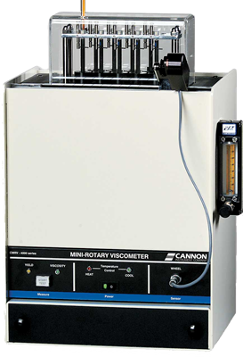 ��Ʒ���Q��CMRV-4500�������D(zhu��n)ճ��Ӌ