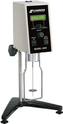 ��Ʒ���Q��2020���D(zhu��n)ʽճ��Ӌ(j��)