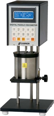 ��Ʒ���Q����(sh��)�֘�ʽճ��Ӌ