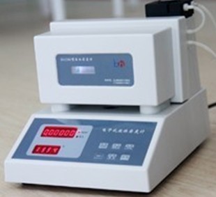 ��(sh��)��Һ�w�ܶ�Ӌ(j��)/�ƾ����Ӌ(j��)/������Ӌ(j��)