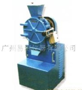 ��Ʒ���Q��ETT-CW100ԇ�(y��n)�Ҽ���ʽ����C(j��)