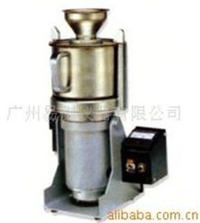 ��Ʒ���Q���L(f��ng)��ʽ����ҷ���C(j��)ETT-FDV