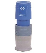 ��Ʒ���Q��Һ������C(j��)