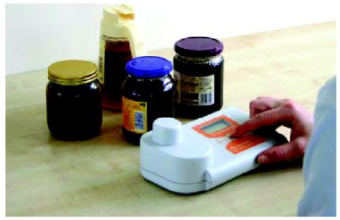 EBC ��ɫӋ(j��)